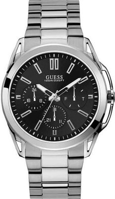 Guess W1176G2