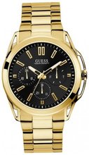 Guess W1176G3