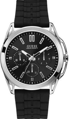 Guess W1177G3