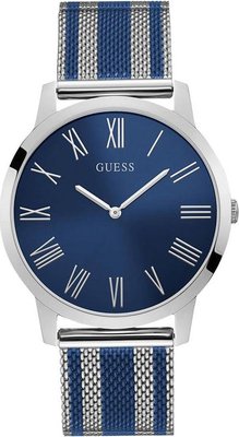 Guess W1179G1