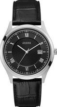 Guess W1182G3