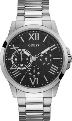 Guess W1184G1