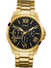 Guess W1184G2