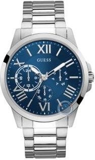 Guess W1184G4