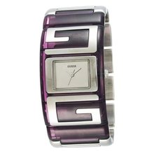 Guess W12055L3