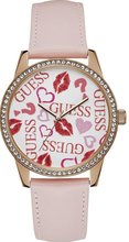 Guess W1206L3