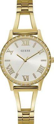 Guess W1208L2