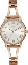 Guess W1208L3