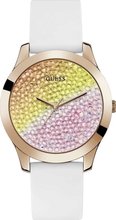 Guess W1223L3