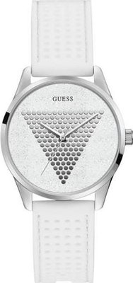 Guess W1227L1