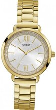 Guess W1231L2