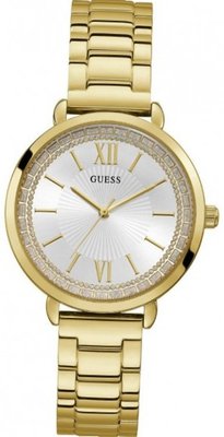 Guess W1231L2