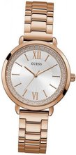 Guess W1231L3