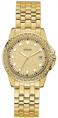 Guess W1235L2