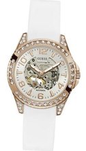 Guess W1239L3