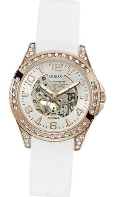 Guess W1239L3