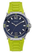 Guess W1253G2