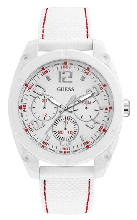 Guess W1256G2