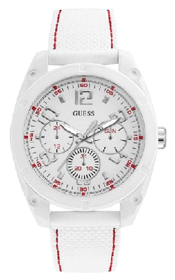 Guess W1256G2