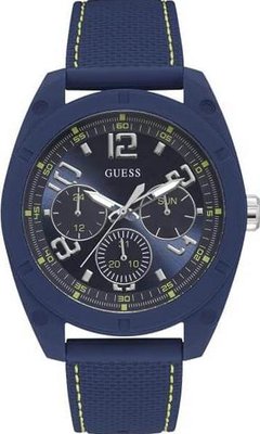 Guess W1256G3