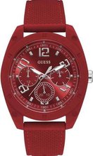 Guess W1256G4