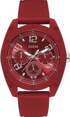 Guess W1256G4