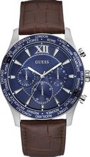 Guess W1262G1