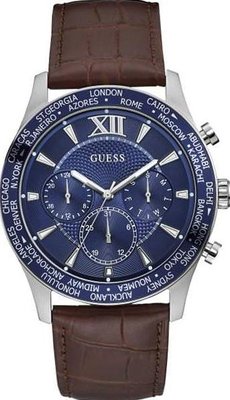 Guess W1262G1