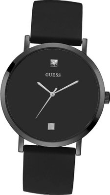 Guess W1264G2