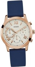 Guess W1265L1