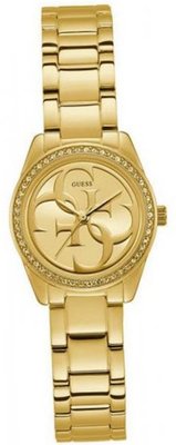 Guess W1273L2