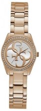 Guess W1273L3