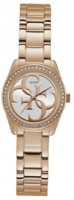 Guess W1273L3