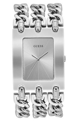 Guess W1274L1