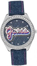 Guess W1276L1