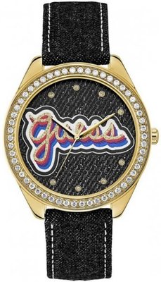 Guess W1276L2