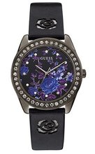 Guess W1277L1