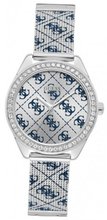 Guess W1279L1