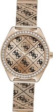 Guess W1279L3