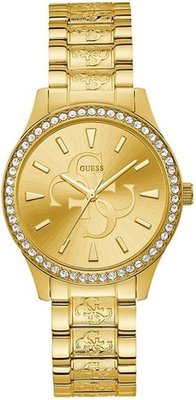 Guess W1280L2