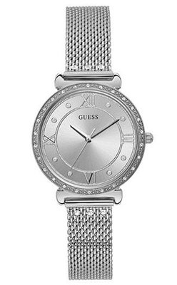 Guess W1289L1