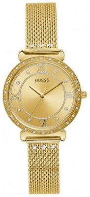 Guess W1289L2