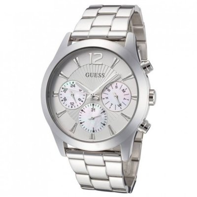 Guess W1295L1