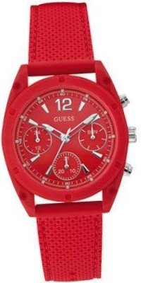 Guess W1296L3