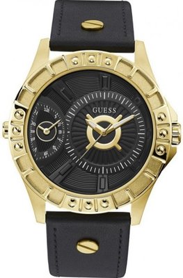 Guess W1297G1