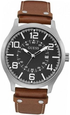 Guess W1301G1