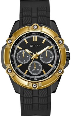 Guess W1302G2