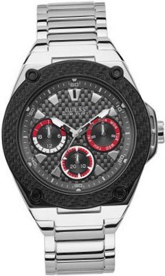 Guess W1305G1