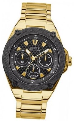 Guess W1305G2