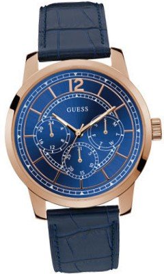 Guess W1306G1